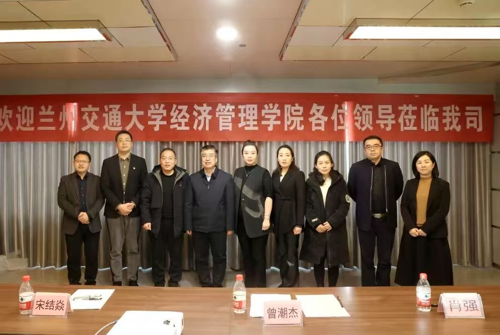 Уδ(li)mݽͨW(xu)(jng)(j)W(xu)Ժc(gu)F(tun)yͬ